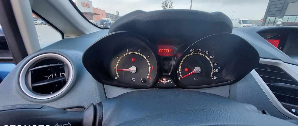 Mazda MX-30 cena 57500 przebieg: 38000, rok produkcji 2020 z Rejowiec Fabryczny małe 254
